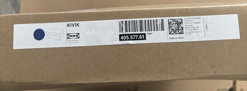 Ikea kivik copertura - copertura, per