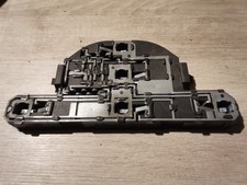 PEUGEOT 309 platino fanale