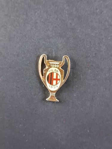 Pins spilla badge - pins, ac