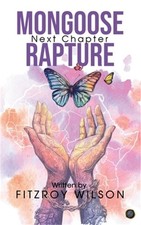 Mongoose Rapture-Next Chapter