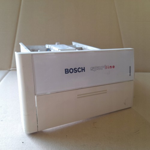 Bosch b200139aa7 cassetto - bosch,