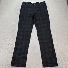 New Brax COOPER FANCY Casual
