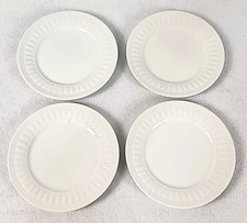 Oneida Cucina Ariel / Athena