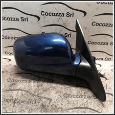 Specchio Retrovisore Laterale