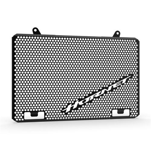 Accessori moto protezione - accessori,