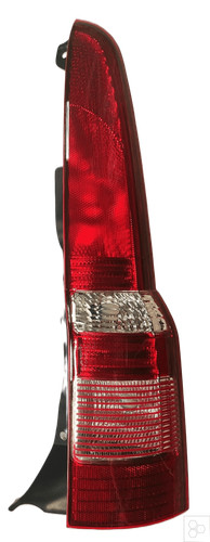 51705458 fanale post fiat - 51705458, dx