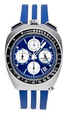 Orologio da uomo Bulova Shelby