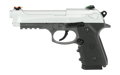 Crosman mako - crosman,