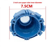 Kit adattatore mandrino 3