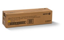 Xerox 013R00658 tamburo per