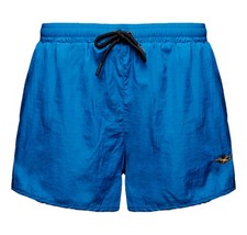 AERONAUTICA MILITARE Costume