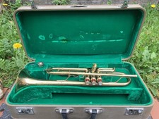 Abito tromba ottone skylark - abito,
