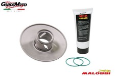CORRETTORE COPPIA MALOSSI Ø