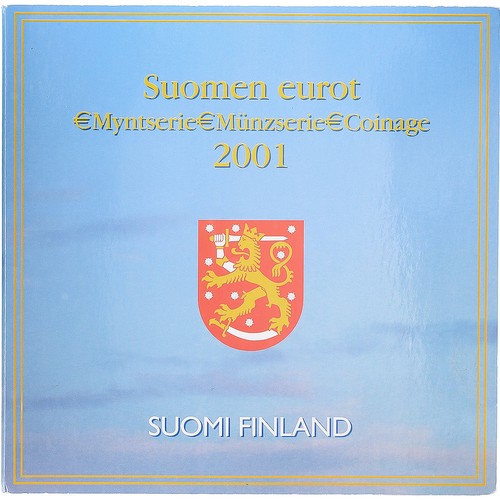 1545418 finlandia coffret - finlandia,,