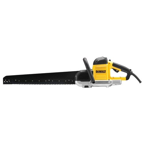 Dewalt dwe397 sega - dewalt, dwe397-qs