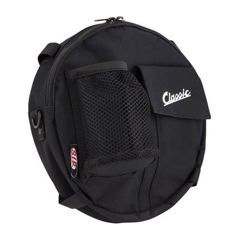 Mf0386 borsa sip ruota scorta - ruota,