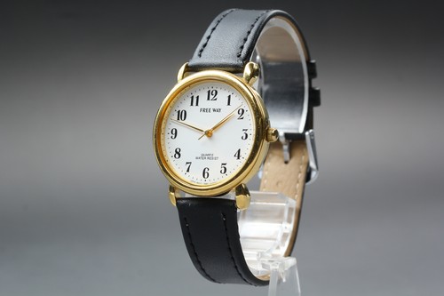 Vintage orologio uomo - orologio,