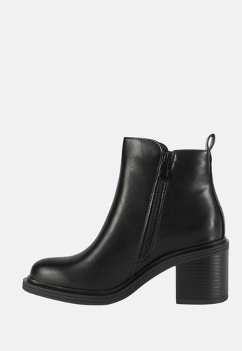Stivaletti donna invernali - donna,