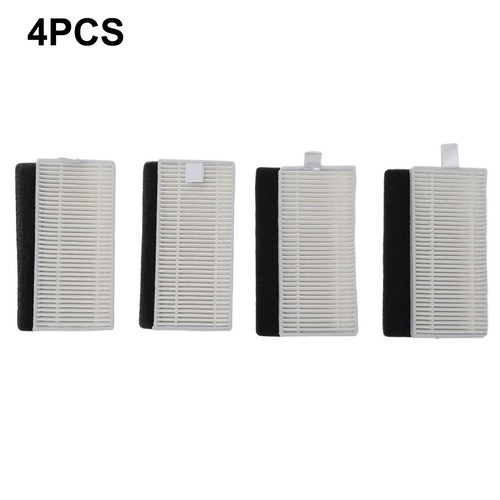 4pcs filtri accessori - 4pcs,