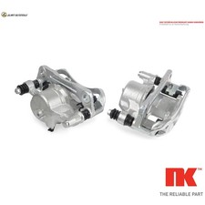 PINZA FRENO 2148110 PER VOLVO