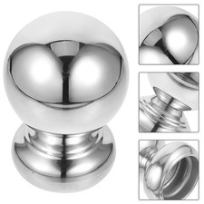  2 pz Corrimano Finale 38mm