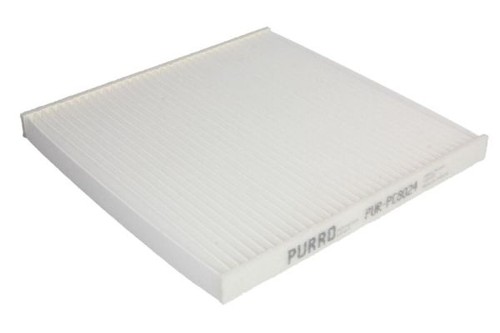 Filtro abitacolo purro per - filtro,