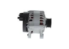 Bosch alternatore alfa romeo - bosch,