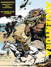 FB- ALMANACCO DELL'AVVENTURA