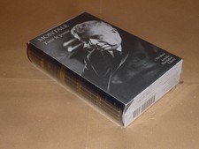 Eugenio Montale, Tutte le