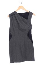 Pinko abito tubino donna
