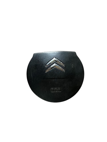 96542463zd airbag volante - 96542463zd,