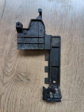 Supporto tetto apribile Audi