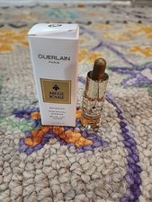 GUERLAIN Abeille Royale Youth