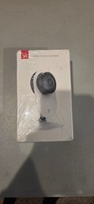 YI Technology 1080p Home