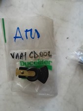 Spazzola Spinterogeno Citroen