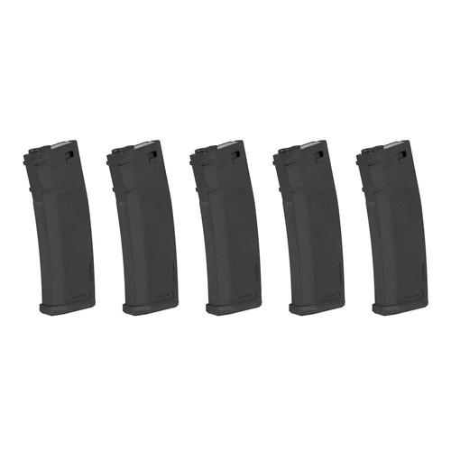Softair specna arms set - softair, 5x
