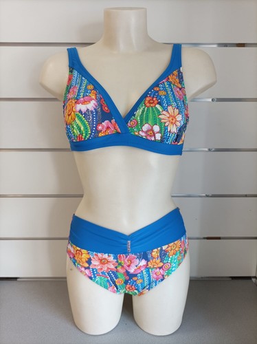 Scintille costume mare - mare, dorina