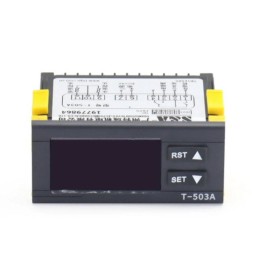 1pcs t503a t503d - t503a, regolatore