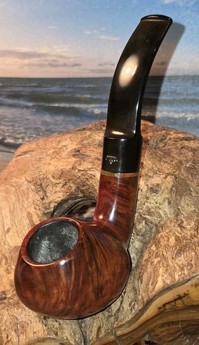 Pipa