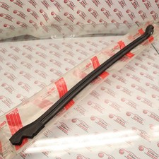 GUARNIZIONE COFANO LANCIA Y10 COD. 7535645 NUOVA ORIGINALE