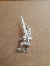 Warhammer Fantasy Pick Your