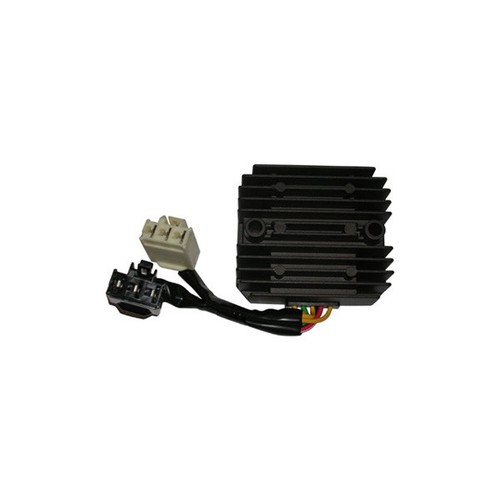 Regolatore honda 125 150 - regolatore,