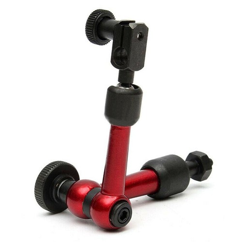 Base magnetica lega di - base,