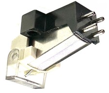 Sharp cart 137 - sharp, cart-137