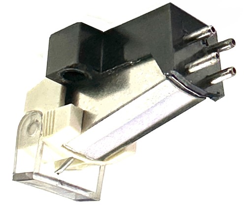 Sharp cart 137 originale - cart-137, per