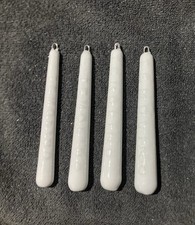 Piombi TEMOLINO SURFCASTING BEACH