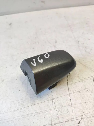 Volvo v60 tappo maniglia - v60,