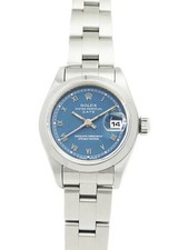 Orologio ROLEX Oyster