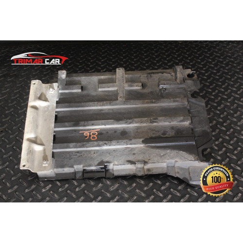 11790 67j00 riparo - 11790-67j00,