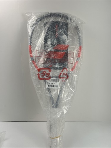 Babolat pure strike 100 - strike,